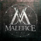 Malefice