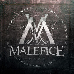 Picture of Malefice