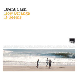 Picture of Brent Cash