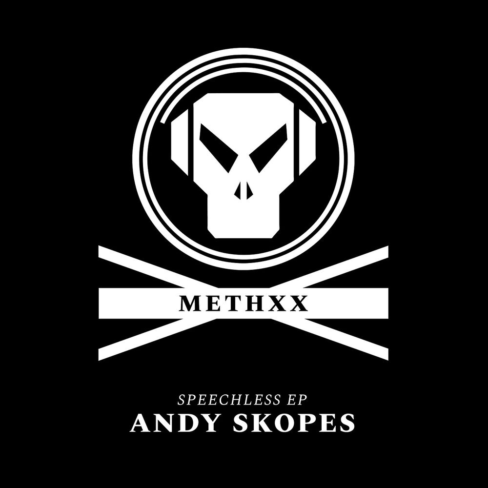 Picture of Andy Skopes