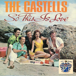 Picture of The Castells