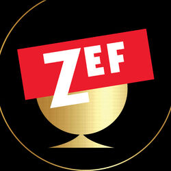 Picture of Zef