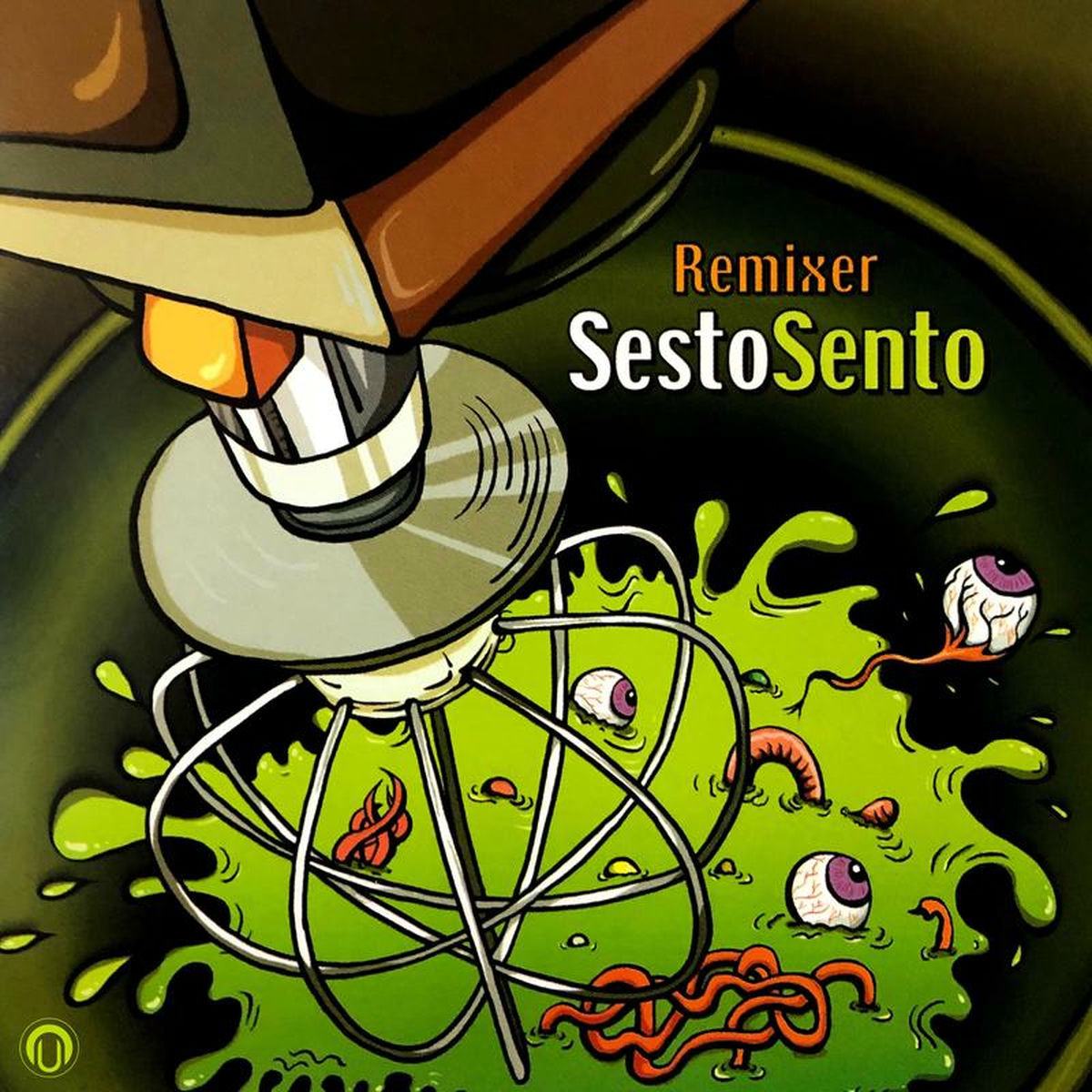 Sesto Sento