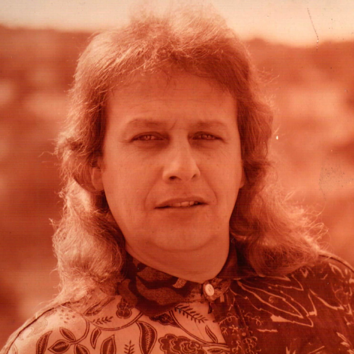 Márcio Greyck