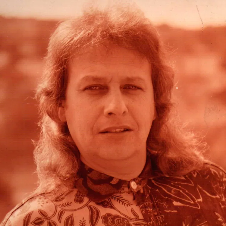 Márcio Greyck