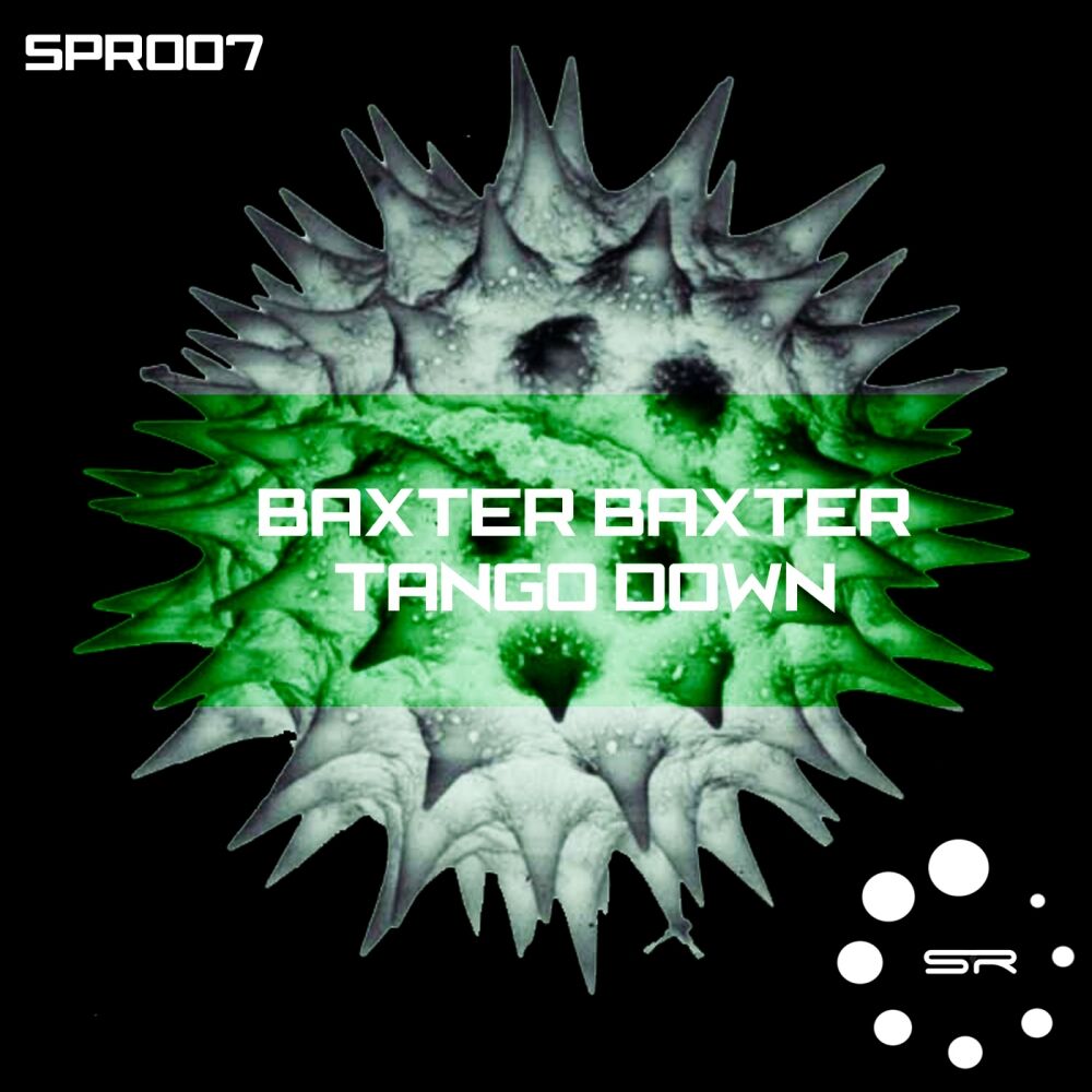 Picture of Baxter Baxter