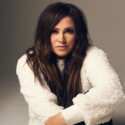 Picture of Kari Jobe