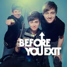 Before You Exit