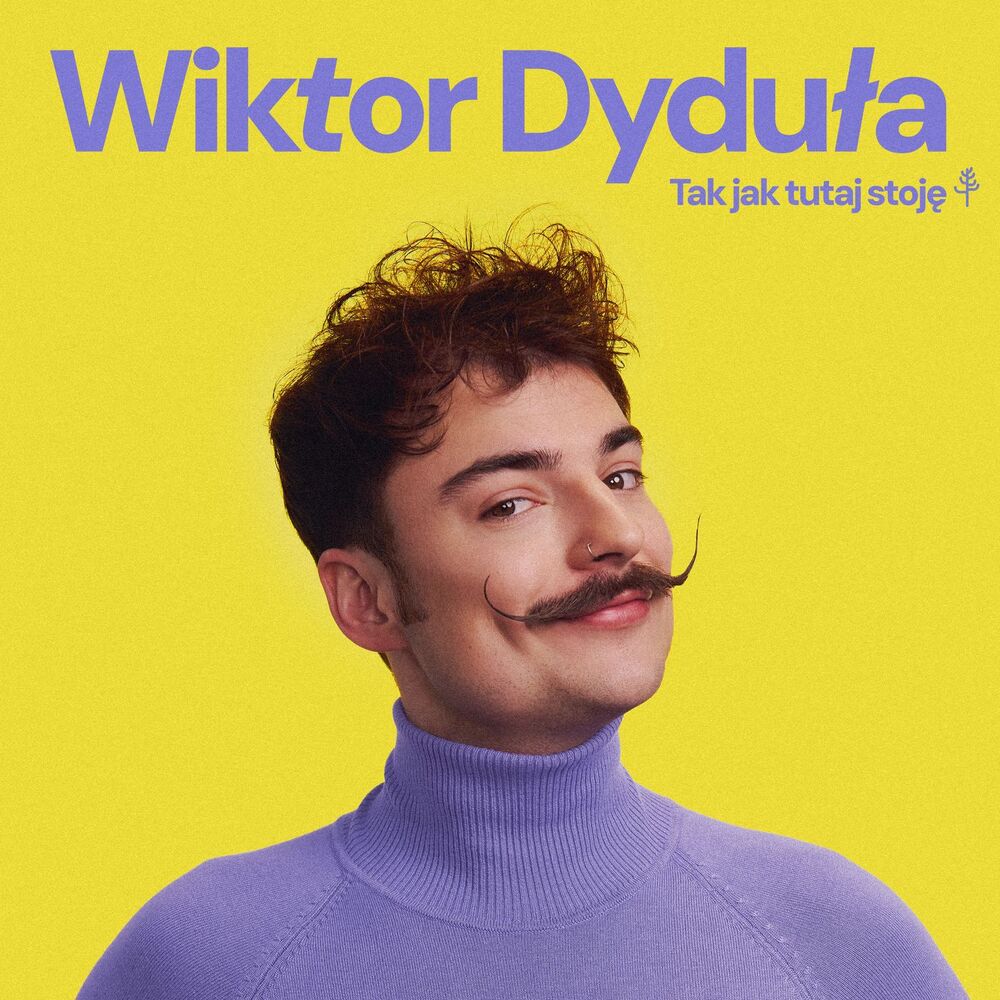 Picture of Wiktor Dyduła