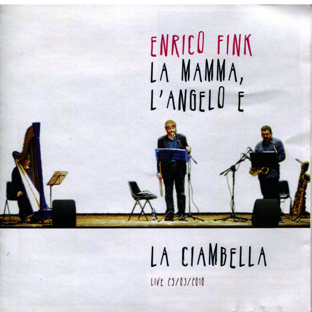Picture of Stefano Bartolini