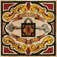 Alcoa