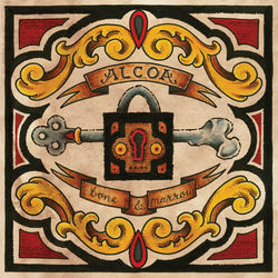 Alcoa