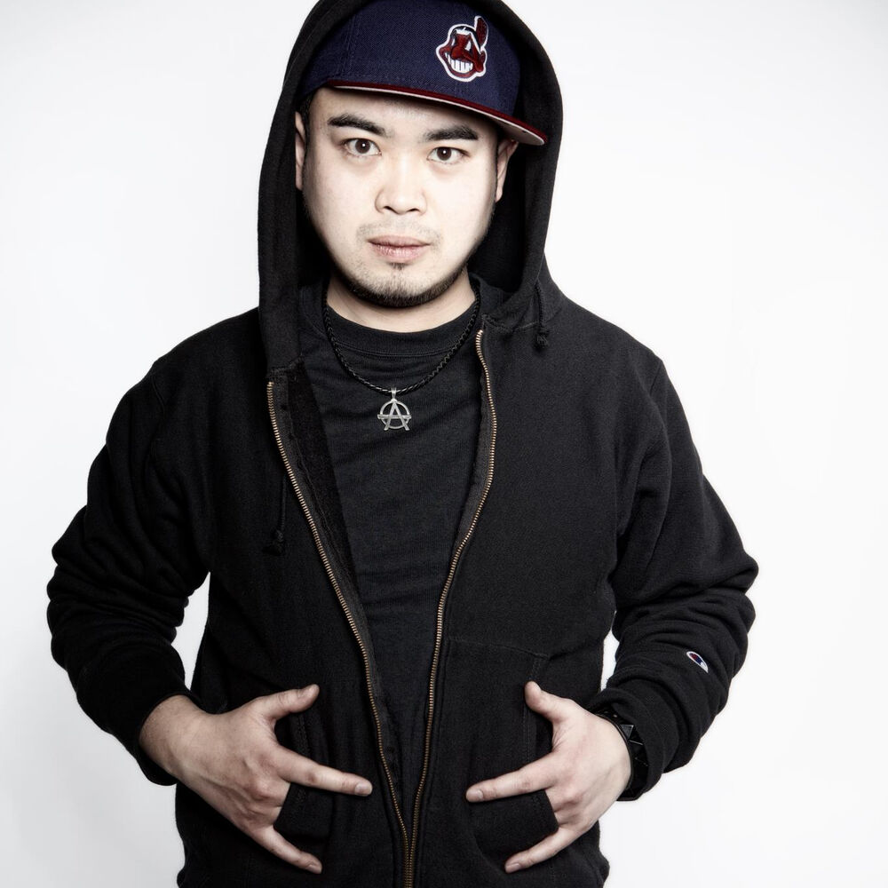 Picture of Satoshi Honjo
