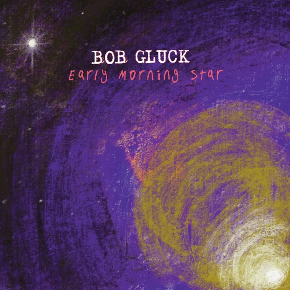 Picture of Bob Gluck