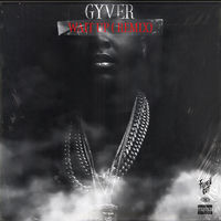 Gyver