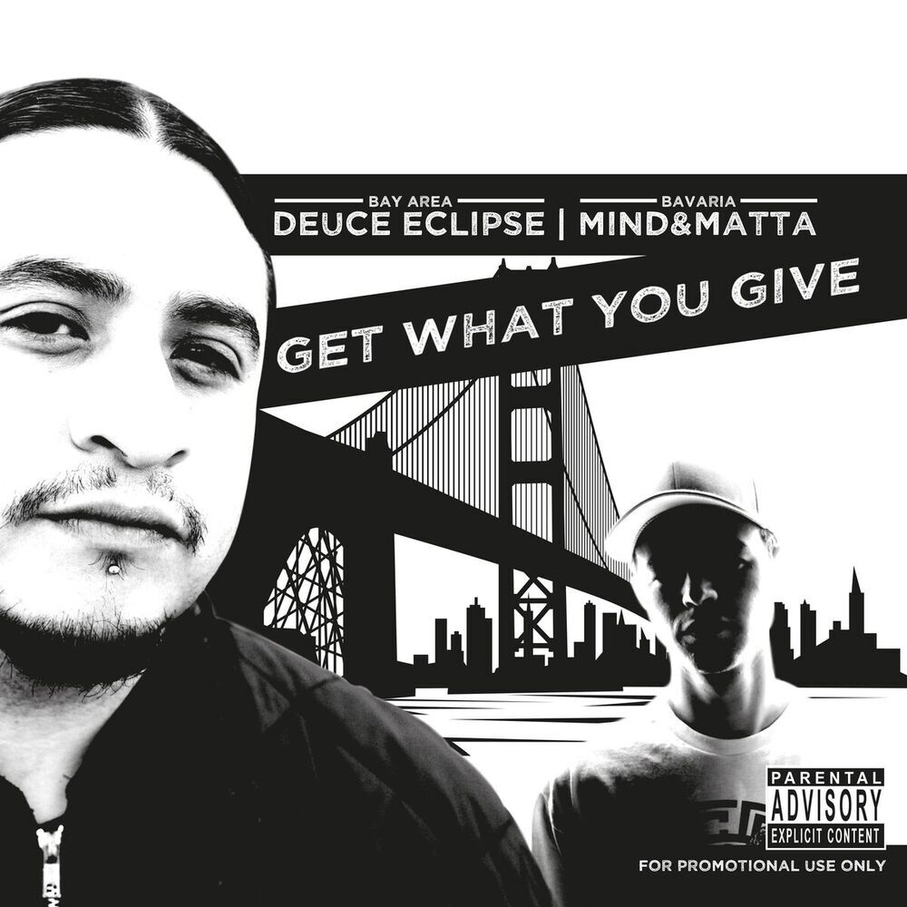 Picture of mind&matta