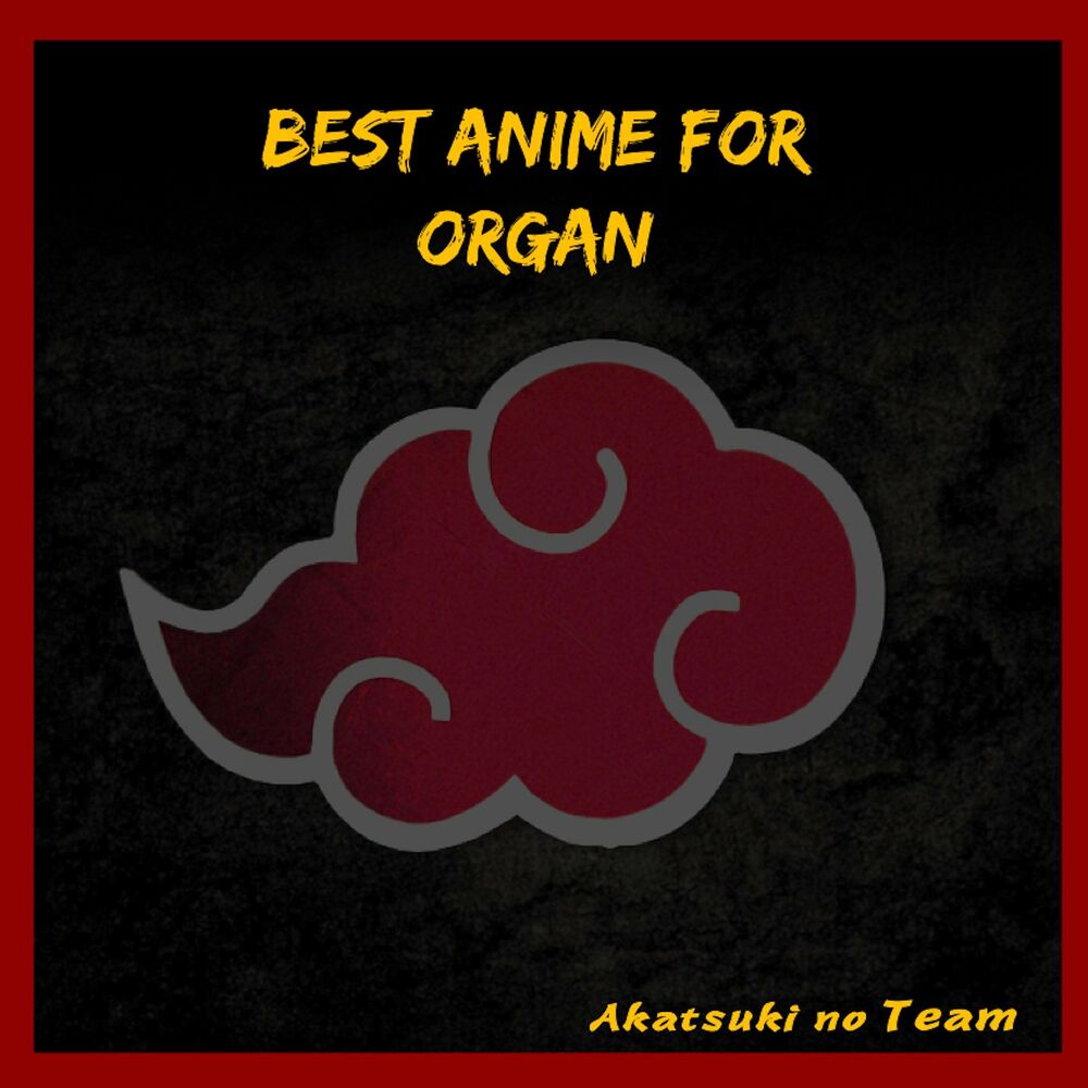 Picture of Akatsuki no Team