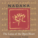 Nadaka