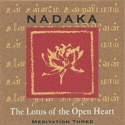 Picture of Nadaka