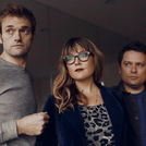 Nickel Creek