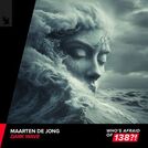 Maarten de Jong