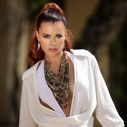 Picture of Luyanna