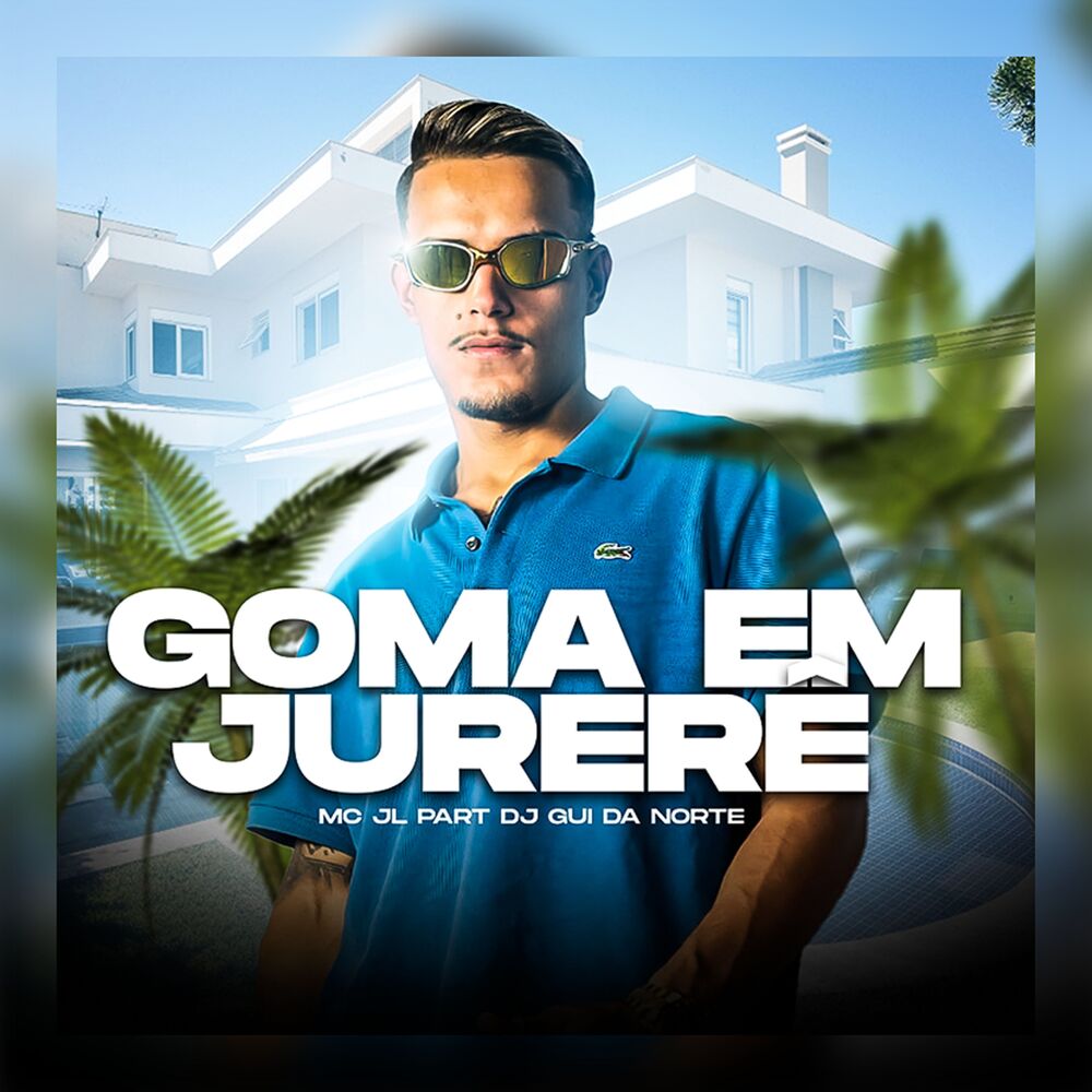 Picture of Dj Gui da Norte