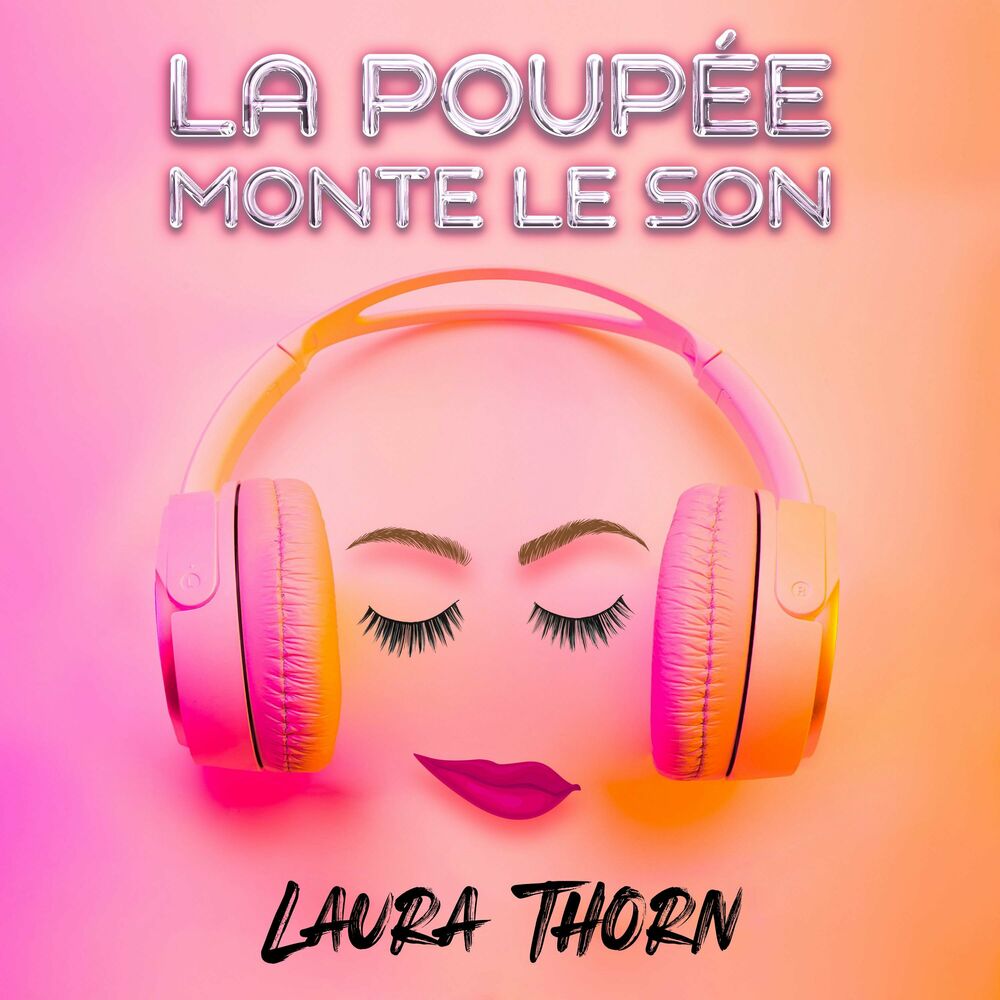 Picture of Laura Thorn