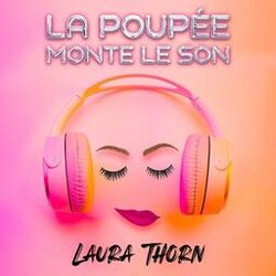 Picture of Laura Thorn