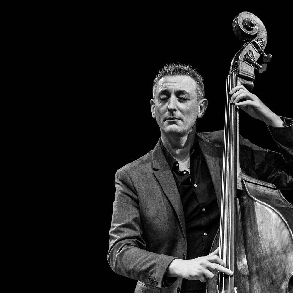 Picture of Nenad Vasilic