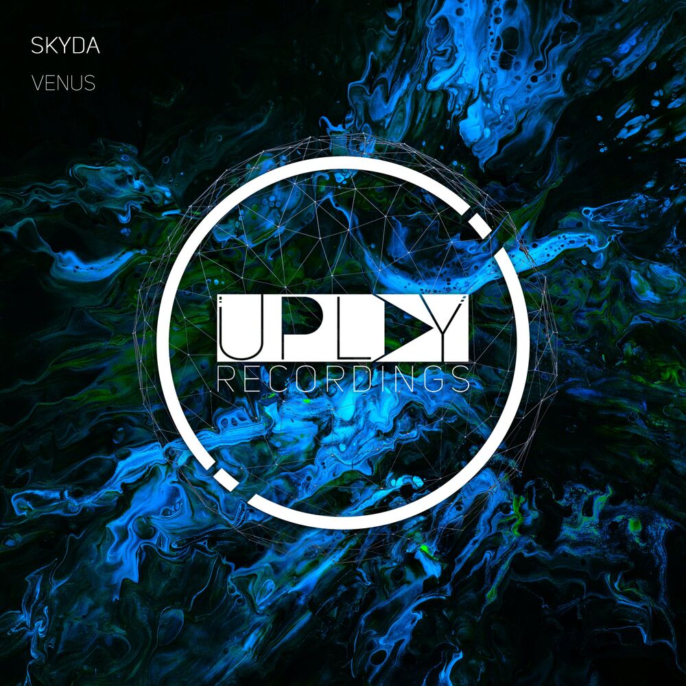Picture of Skyda
