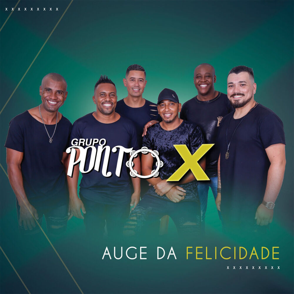Picture of Grupo Ponto X