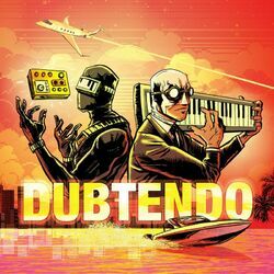 Picture of Dubtendo