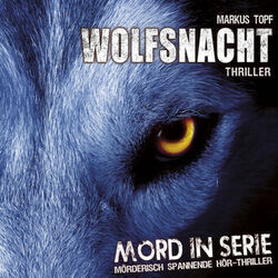 Picture of Mord in Serie