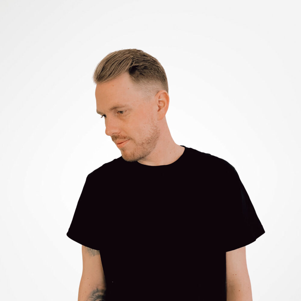 Picture of Per Nord