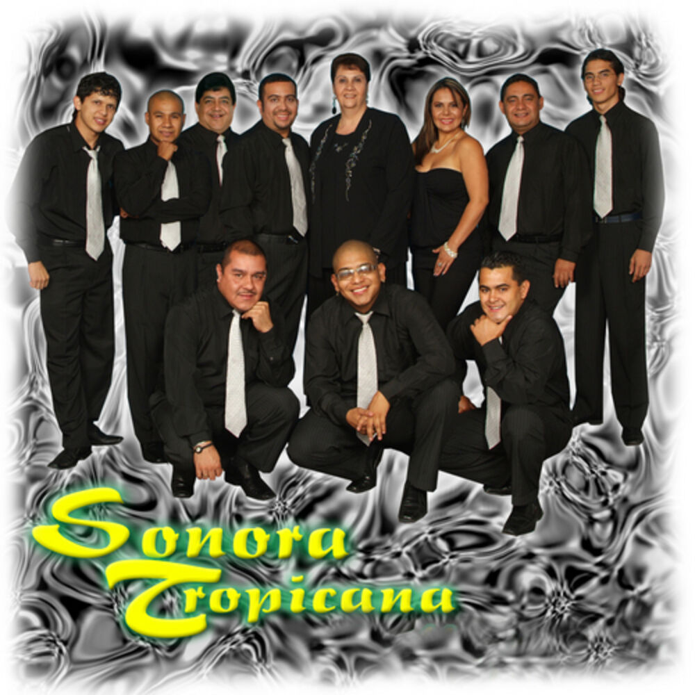 Picture of Sonora Tropicana