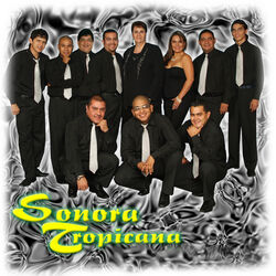 Picture of Sonora Tropicana