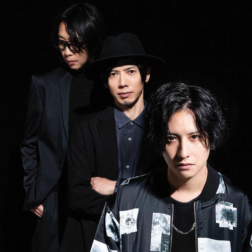 Wands: albums, songs, concerts | Deezer