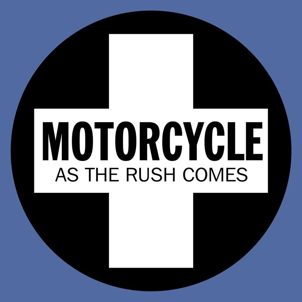 Picture of Motorcycle