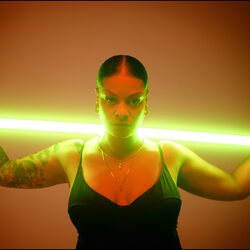 Picture of Aurora Dee Raynes