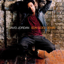 Picture of David Jordan
