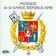 Musique De La Garde Républicaine