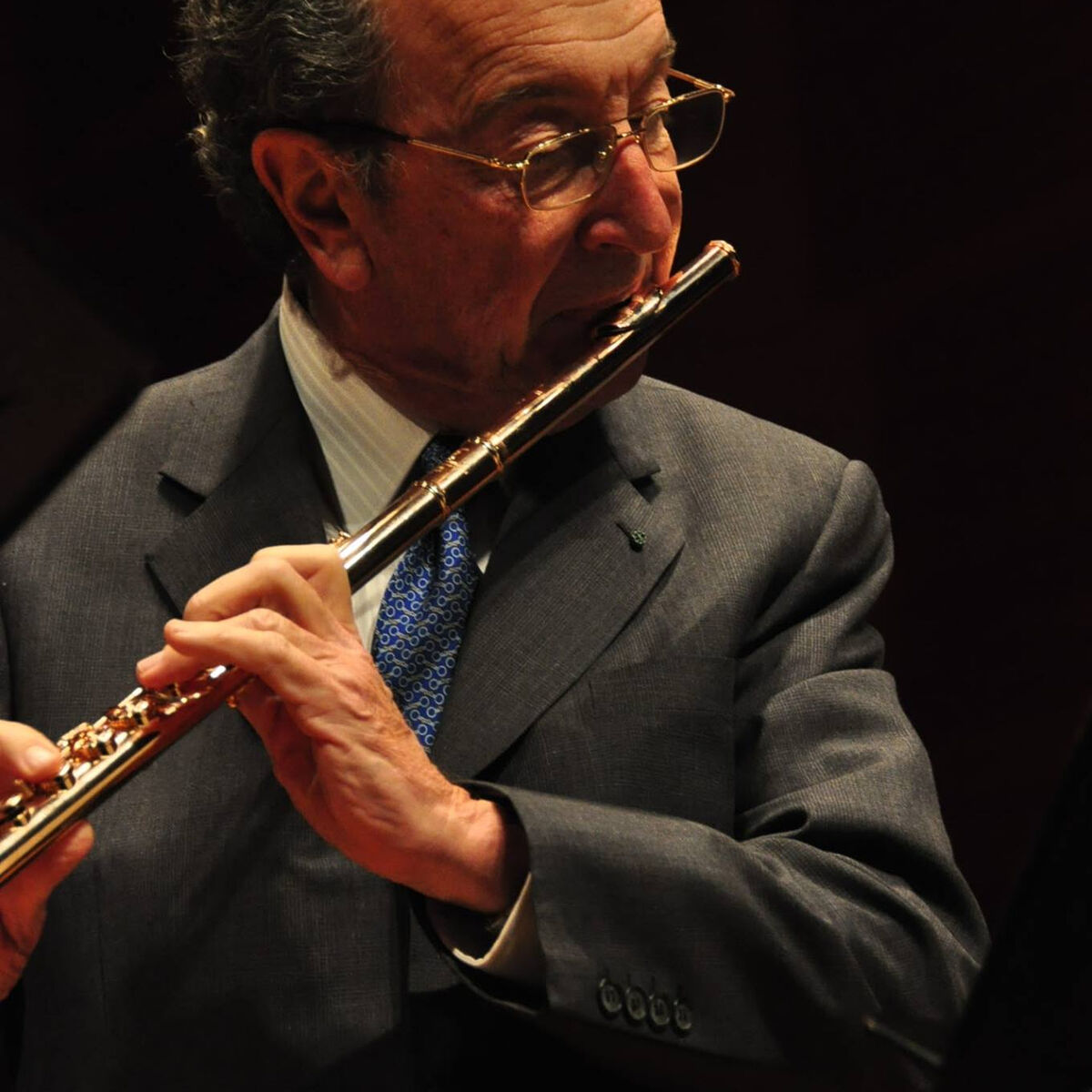 Maxence Larrieu