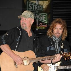 Picture of Confederate Railroad