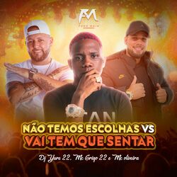 Picture of Mc Oliveira