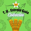 Templo de Umbanda Estrela Guia
