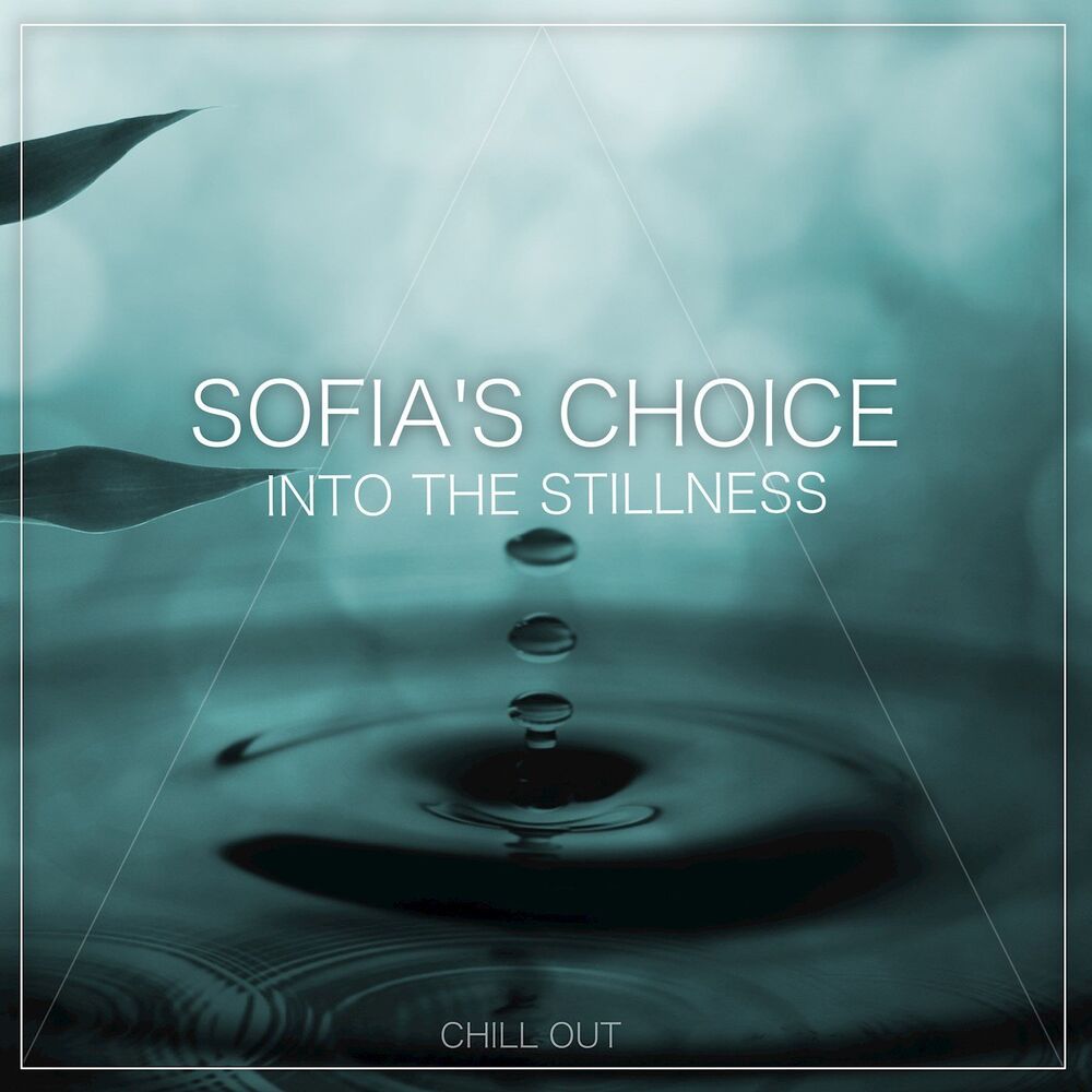 Picture of Sofia's Choice