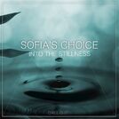 Sofia\'s Choice