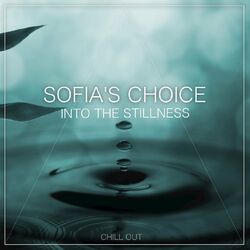 Picture of Sofia's Choice