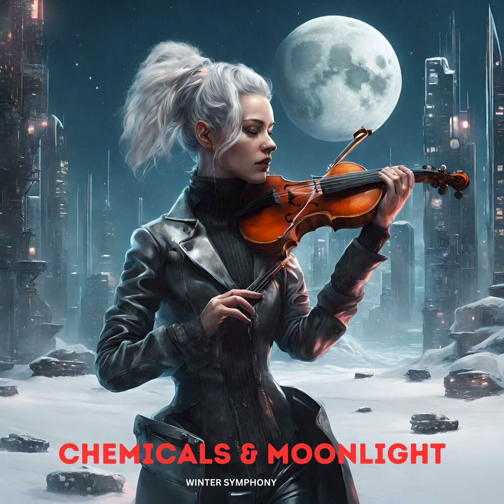 Picture of Moonlight